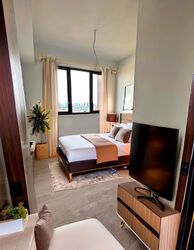 Affinity At Serangoon (D19), Apartment #448544871